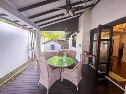 Clementi Park (D21), Detached #455623921